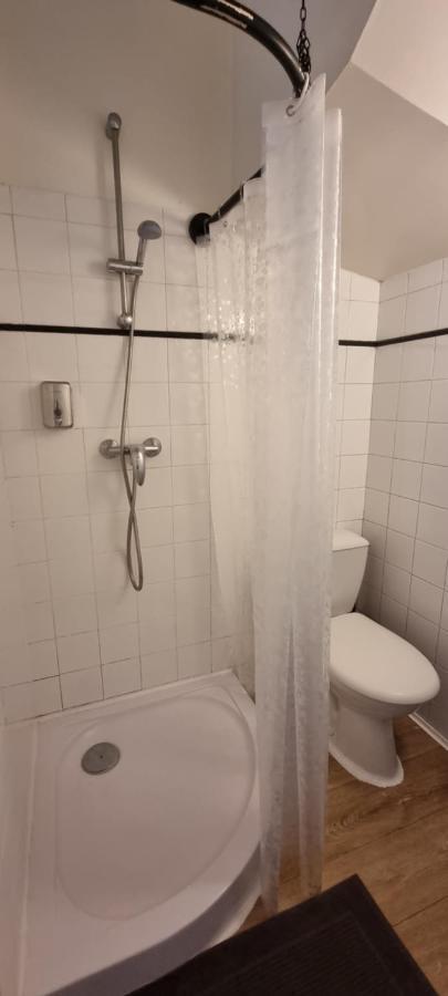 Апартаменты Studio En Rdc - Quai De Garonne - Capitole - Wifi Тулуза Экстерьер фото